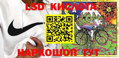 mdma Нягань