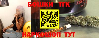амф Обь