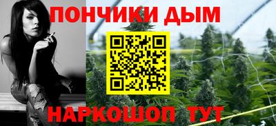 mdma Нягань