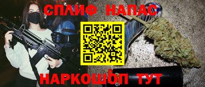 mdma Нягань